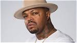 Dj Paul’s Biography, Net Worth, Fact, Career, Awards and Life Story