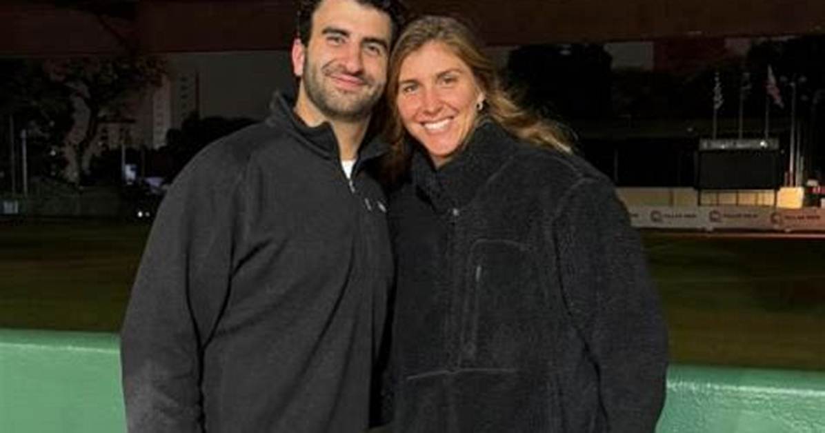 Do Beatriz Haddad Maia Have a Boyfriend? Parents Coach Explored of the Tennis Player