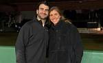 Do Beatriz Haddad Maia Have a Boyfriend? Parents Coach Explored of the Tennis Player