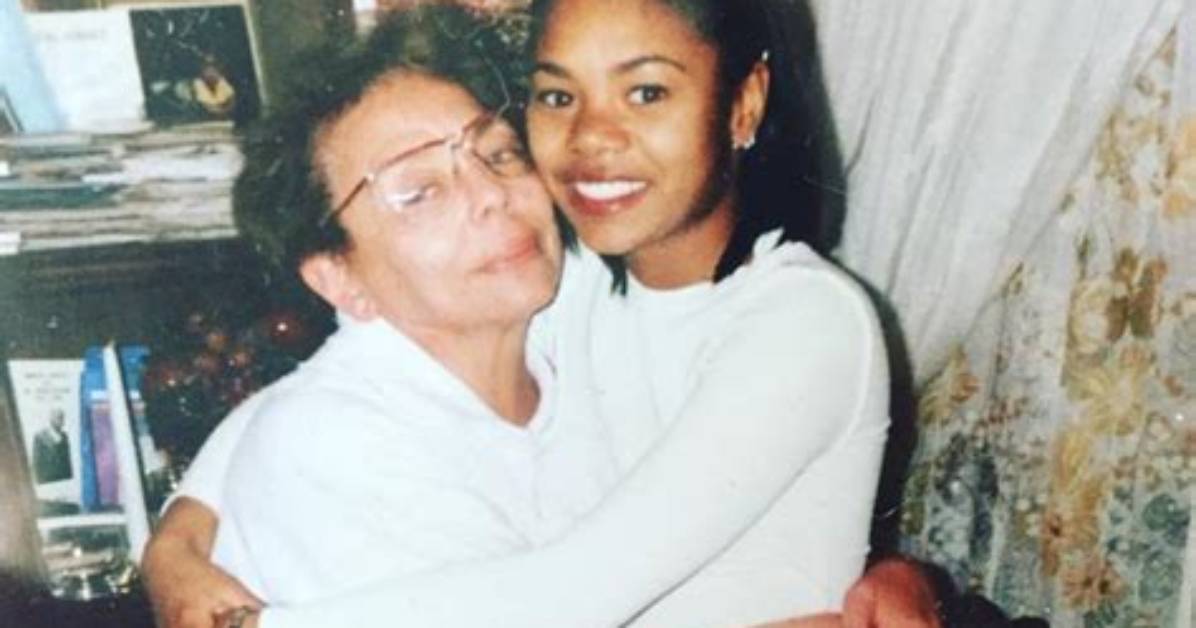 Does Actress Regina Hall Have a Sister? Update About Her Three Brothers and Siblings