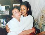 Does Actress Regina Hall Have a Sister? Update About Her Three Brothers and Siblings