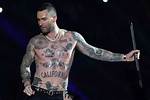 Does Adam Levine Have Cancer, Is He Sick? Health Update