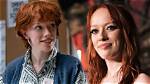 Does Amybeth Mcnulty Have a Sister? Everything on Stranger Things 4 Actress Parents and Family