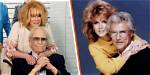 Does Ann Margret Have Kids? Find out the Answer Here