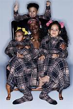 Does Anthony Strangis Have a Kids with His Wife Sarma Melngailis? Everything to Know About