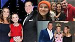 Does Bobby Dalbec Have Siblings? Is Bobby Dalbec Related to Brian Dalbec?