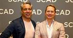 Does Carson Kressley Have a Child | Partner and Dating