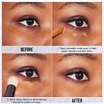 Does Concealer Damage Your Skin