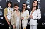 Does Greta Van Fleet Have Girlfriends? Celebrity. Fm #1 Official Stars, Business & People Net ·