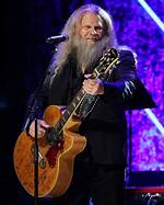 Does Jamey Johnson Have Cancer?