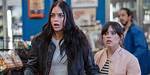 Does Jenna Ortega Die in Scream? Facts About the Character Tara Carpenter