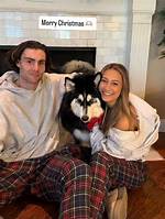 Does Josh Giddey Have a Girlfriend? Aussie Basketball Player Amazes in Nba Show