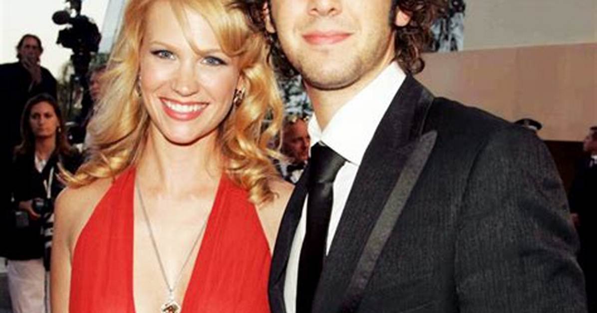 Does Josh Groban Have a Wife? His Love Life Revealed – Hollywood Life