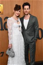 Does Lizzy Caplan Have Kids with Her Husband Tom Riley? Family and Net Worth