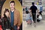 Does Marsau Scott Have a Baby? Everything on “Love & Marriage: Huntsville” Star