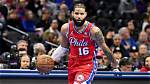 Does Nba Star Caleb Martin Have a Girlfriend? ·
