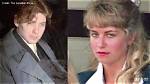Does Paul Bernardo Have Children? Details to Know About His Family
