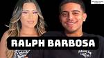 Does Ralph Barbosa Have a Girlfriend (Wife)? Is He Married?