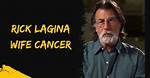 Does Rick Lagina Have a Wife? - Exclusive Details Revealed