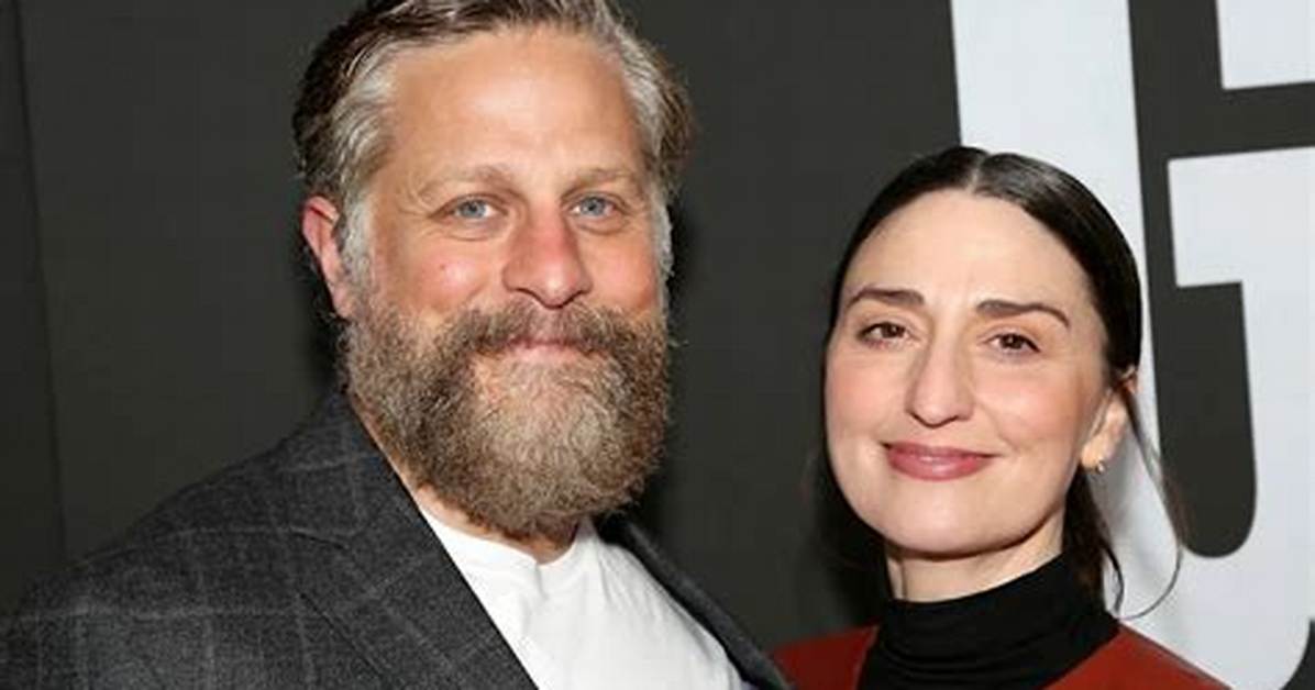 Does Sara Bareilles Have Kids? the Truth Unveiled