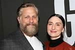 Does Sara Bareilles Have Kids? the Truth Unveiled