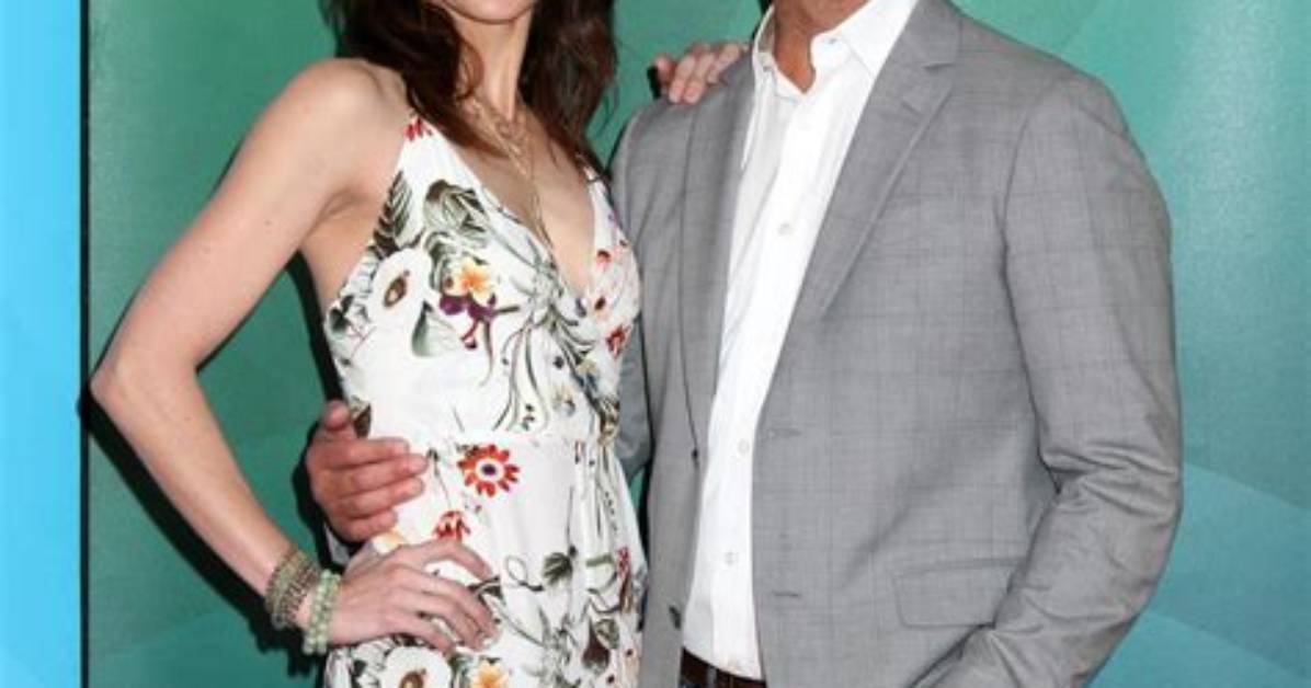 Does Sarah Wayne Callies Have a Brother? Meet Her Siblings and Family Members