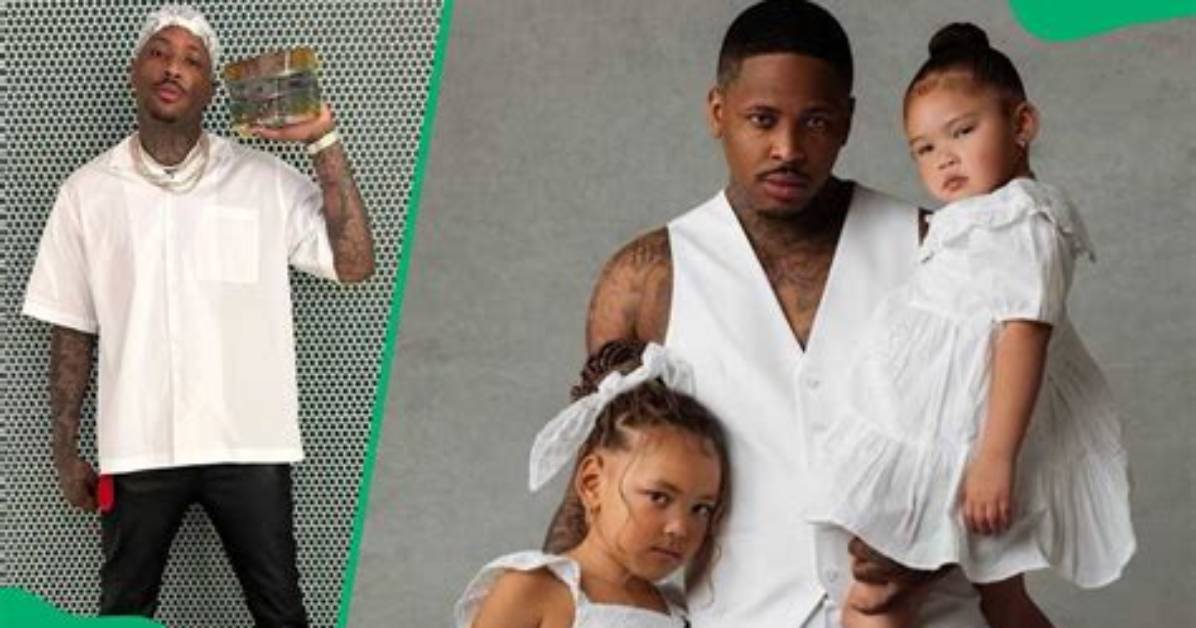 Does Saweetie Have Kids? Uncover the Truth!