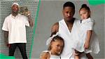 Does Saweetie Have Kids? Uncover the Truth!
