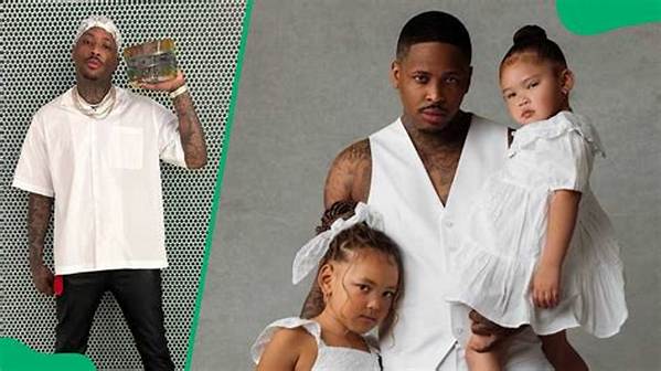 Does Saweetie Have Kids? Uncover the Truth!