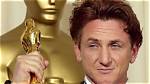 Does Sean Penn Have a Disability? Why Does He Shake?