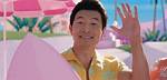 Does Simu Liu Have Scars? How Did Simu Liu Get His Scars? Does Simu Liu Have a Tattoo?
