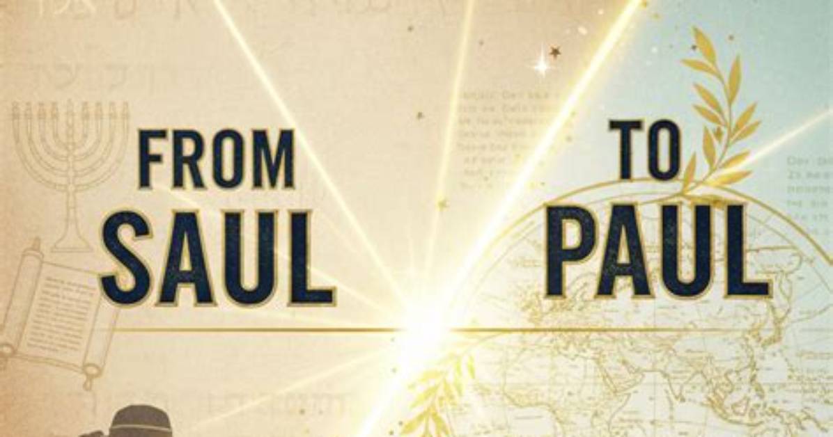 Does Tommy Paul Practice Judaism or Christianity? Family Origin and Ethnicity