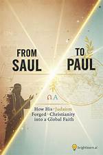 Does Tommy Paul Practice Judaism or Christianity? Family Origin and Ethnicity