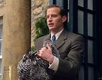 Does Tristan Farnon Return from War on All Creatures Great and Small in Season 4?