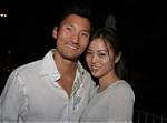 Does Yul Kwon Have Children Wife Sophie Tan? Details About Their Family & Married Life