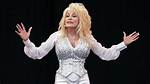 Dolly Parton Reveals She Turned Down Medal of Freedom from Donald Trump Twice & Twitter Applauds