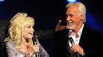 Dolly Rogers Talks Kenny Rogers Relationship in ‘Biography’ Special – Hollywood Life
