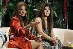 Dolores Catania Reveals Teresa Giudice Is Open to Caroline Manzo Returning to ‘Rhonj’