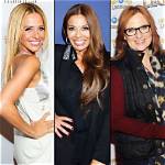 Dolores Catania Teases Caroline Manzo’s Potential Return to ‘Rhonj’: ‘I’d Love to See It’
