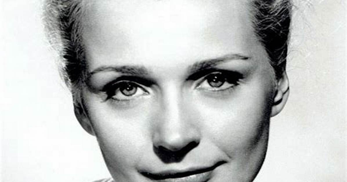 Dolores Dorn