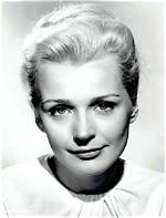 Dolores Dorn