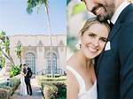 Dolores Drake: Meet Beverly Hills Wedding Actress on Instagram
