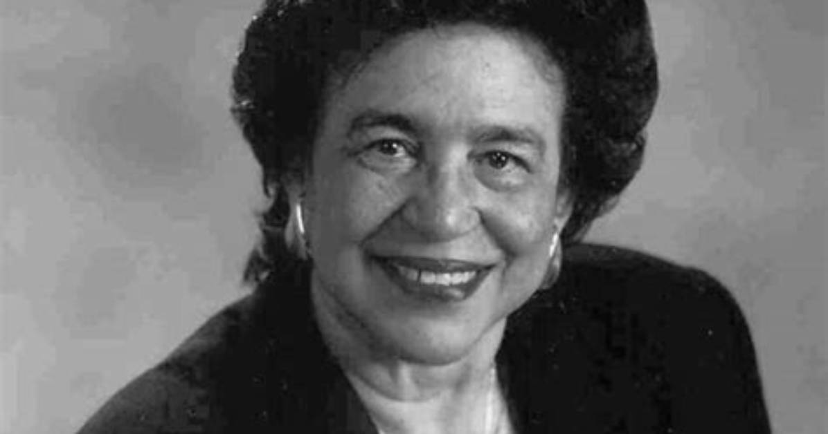Dolores Richard Spikes