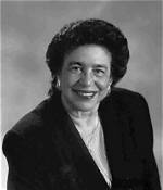 Dolores Richard Spikes