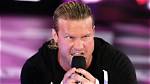 Dolph Ziggler's Marital Status Revealed