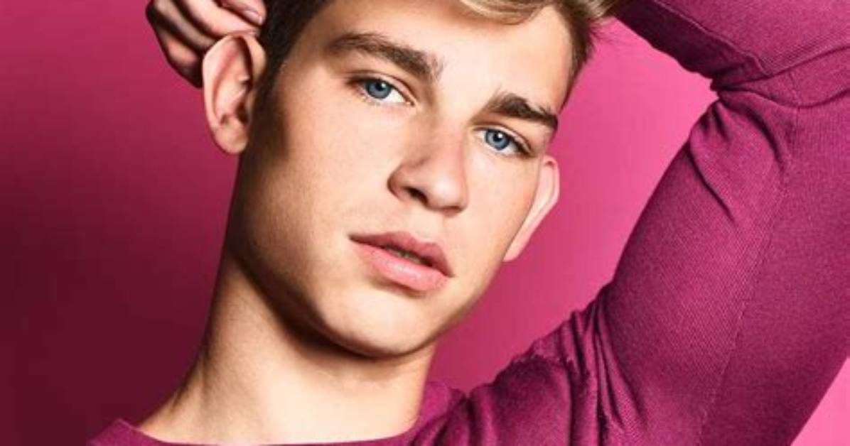Dom Blanchard