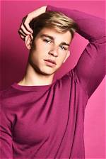 Dom Blanchard