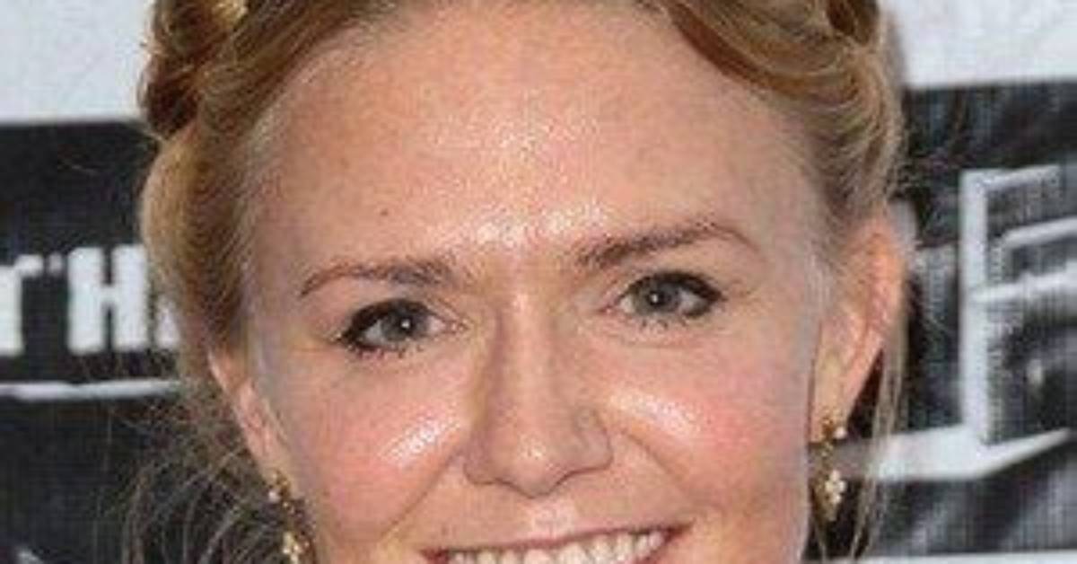 Dominique Swain’s Biography, Net Worth, Fact, Career, Awards and Life Story
