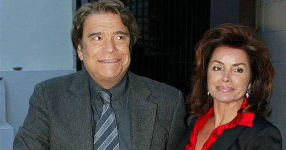 Dominique Tapie Age: Everything to Know About Bernard Tapie’s Wife
