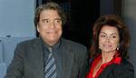 Dominique Tapie Age: Everything to Know About Bernard Tapie’s Wife